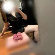 ヒメ日記 2025/08/31 18:47 投稿 寺島　ちか 癒し娘診療所 水戸・ひたちなか店