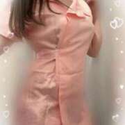 ヒメ日記 2025/09/03 19:01 投稿 寺島　ちか 癒し娘診療所 水戸・ひたちなか店