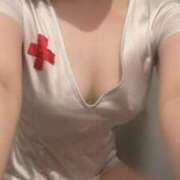 ヒメ日記 2025/09/05 22:20 投稿 寺島　ちか 癒し娘診療所 水戸・ひたちなか店