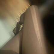 ヒメ日記 2025/09/07 21:02 投稿 寺島　ちか 癒し娘診療所 水戸・ひたちなか店