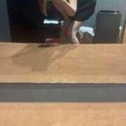 ヒメ日記 2025/09/09 15:46 投稿 寺島　ちか 癒し娘診療所 水戸・ひたちなか店