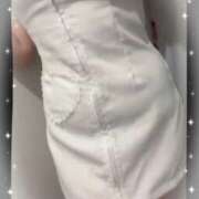 ヒメ日記 2025/09/10 21:21 投稿 寺島　ちか 癒し娘診療所 水戸・ひたちなか店