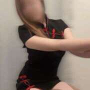 ヒメ日記 2025/09/12 21:45 投稿 寺島　ちか 癒し娘診療所 水戸・ひたちなか店