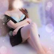 ヒメ日記 2025/09/19 18:02 投稿 寺島　ちか 癒し娘診療所 水戸・ひたちなか店