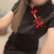 ヒメ日記 2025/09/21 21:30 投稿 寺島　ちか 癒し娘診療所 水戸・ひたちなか店