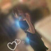 ヒメ日記 2025/09/22 09:44 投稿 寺島　ちか 癒し娘診療所 水戸・ひたちなか店