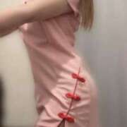 ヒメ日記 2025/09/24 21:05 投稿 寺島　ちか 癒し娘診療所 水戸・ひたちなか店