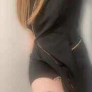 ヒメ日記 2025/09/24 22:03 投稿 寺島　ちか 癒し娘診療所 水戸・ひたちなか店