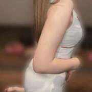 ヒメ日記 2025/09/26 20:55 投稿 寺島　ちか 癒し娘診療所 水戸・ひたちなか店