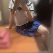 ヒメ日記 2025/09/27 21:26 投稿 寺島　ちか 癒し娘診療所 水戸・ひたちなか店