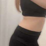 ヒメ日記 2025/09/29 01:14 投稿 寺島　ちか 癒し娘診療所 水戸・ひたちなか店