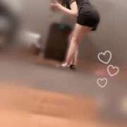 ヒメ日記 2025/09/30 11:10 投稿 寺島　ちか 癒し娘診療所 水戸・ひたちなか店