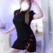 ヒメ日記 2025/09/30 22:01 投稿 寺島　ちか 癒し娘診療所 水戸・ひたちなか店