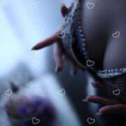 ヒメ日記 2025/10/08 23:38 投稿 寺島　ちか 癒し娘診療所 水戸・ひたちなか店