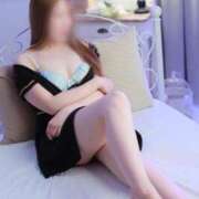 ヒメ日記 2025/10/15 21:09 投稿 寺島　ちか 癒し娘診療所 水戸・ひたちなか店