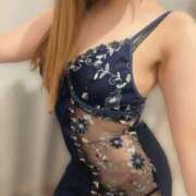 ヒメ日記 2025/10/17 21:59 投稿 寺島　ちか 癒し娘診療所 水戸・ひたちなか店