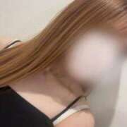 ヒメ日記 2025/10/19 20:48 投稿 寺島　ちか 癒し娘診療所 水戸・ひたちなか店