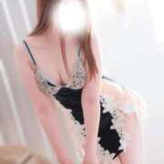 ヒメ日記 2025/10/20 19:21 投稿 寺島　ちか 癒し娘診療所 水戸・ひたちなか店