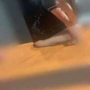 ヒメ日記 2025/10/23 09:41 投稿 寺島　ちか 癒し娘診療所 水戸・ひたちなか店