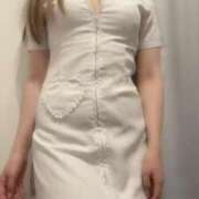 ヒメ日記 2025/10/25 16:08 投稿 寺島　ちか 癒し娘診療所 水戸・ひたちなか店