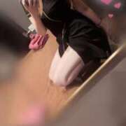 ヒメ日記 2025/11/17 09:44 投稿 寺島　ちか 癒し娘診療所 水戸・ひたちなか店