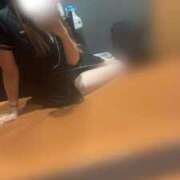 ヒメ日記 2025/11/21 22:31 投稿 寺島　ちか 癒し娘診療所 水戸・ひたちなか店