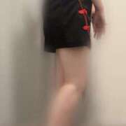 ヒメ日記 2025/11/24 17:05 投稿 寺島　ちか 癒し娘診療所 水戸・ひたちなか店