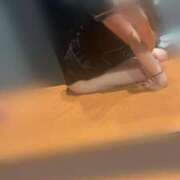 ヒメ日記 2025/11/26 09:49 投稿 寺島　ちか 癒し娘診療所 水戸・ひたちなか店