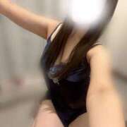 ヒメ日記 2025/12/02 10:03 投稿 寺島　ちか 癒し娘診療所 水戸・ひたちなか店