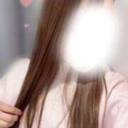 ヒメ日記 2025/12/21 20:01 投稿 寺島　ちか 癒し娘診療所 水戸・ひたちなか店