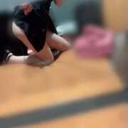 ヒメ日記 2026/01/14 10:01 投稿 寺島　ちか 癒し娘診療所 水戸・ひたちなか店