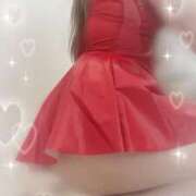 ヒメ日記 2026/01/15 10:02 投稿 寺島　ちか 癒し娘診療所 水戸・ひたちなか店