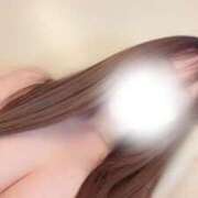 ヒメ日記 2026/01/27 09:39 投稿 寺島　ちか 癒し娘診療所 水戸・ひたちなか店