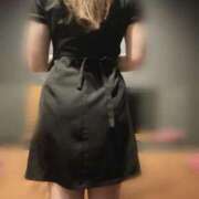 ヒメ日記 2026/01/27 15:45 投稿 寺島　ちか 癒し娘診療所 水戸・ひたちなか店