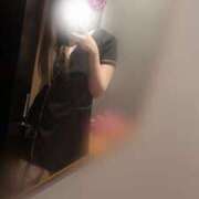 ヒメ日記 2026/01/28 09:47 投稿 寺島　ちか 癒し娘診療所 水戸・ひたちなか店