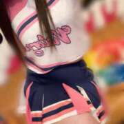 ヒメ日記 2026/02/01 22:00 投稿 寺島　ちか 癒し娘診療所 水戸・ひたちなか店