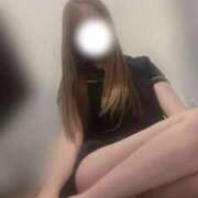 ヒメ日記 2026/02/02 09:45 投稿 寺島　ちか 癒し娘診療所 水戸・ひたちなか店