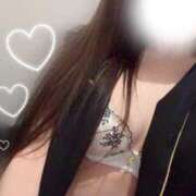 ヒメ日記 2026/02/04 15:45 投稿 寺島　ちか 癒し娘診療所 水戸・ひたちなか店