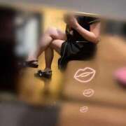 ヒメ日記 2026/02/05 17:12 投稿 寺島　ちか 癒し娘診療所 水戸・ひたちなか店