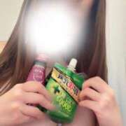 ヒメ日記 2026/02/07 15:32 投稿 寺島　ちか 癒し娘診療所 水戸・ひたちなか店