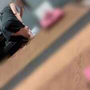 ヒメ日記 2026/02/09 10:03 投稿 寺島　ちか 癒し娘診療所 水戸・ひたちなか店