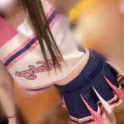 ヒメ日記 2026/02/15 22:14 投稿 寺島　ちか 癒し娘診療所 水戸・ひたちなか店