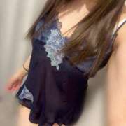 ヒメ日記 2026/02/20 21:45 投稿 寺島　ちか 癒し娘診療所 水戸・ひたちなか店