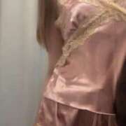 ヒメ日記 2026/02/21 19:13 投稿 寺島　ちか 癒し娘診療所 水戸・ひたちなか店