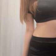 ヒメ日記 2026/02/23 22:36 投稿 寺島　ちか 癒し娘診療所 水戸・ひたちなか店