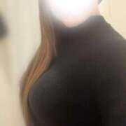 ヒメ日記 2026/02/25 13:08 投稿 寺島　ちか 癒し娘診療所 水戸・ひたちなか店