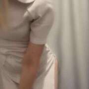 ヒメ日記 2026/02/26 15:51 投稿 寺島　ちか 癒し娘診療所 水戸・ひたちなか店