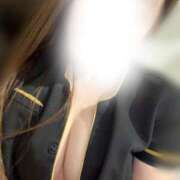 ヒメ日記 2026/02/28 15:17 投稿 寺島　ちか 癒し娘診療所 水戸・ひたちなか店