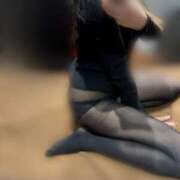 寺島　ちか 出勤♡ 癒し娘診療所 水戸・ひたちなか店