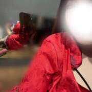 ヒメ日記 2026/03/08 22:31 投稿 寺島　ちか 癒し娘診療所 水戸・ひたちなか店